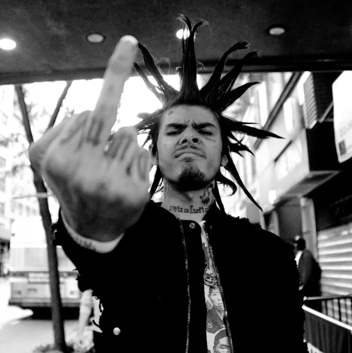 NASCAR Jewelry Designs by ACE