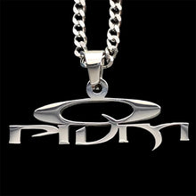 Load image into Gallery viewer, 'OPIUM' Necklace