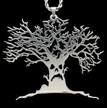 Load image into Gallery viewer, Large 'Harold' Necklace