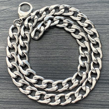 Load image into Gallery viewer, 'ANCHOR' Chain