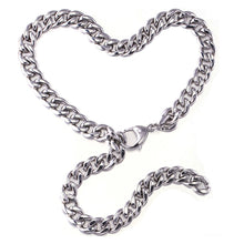Load image into Gallery viewer, 'ANCHOR' Chain