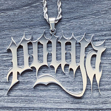 Load image into Gallery viewer, 'Pouya' Necklace
