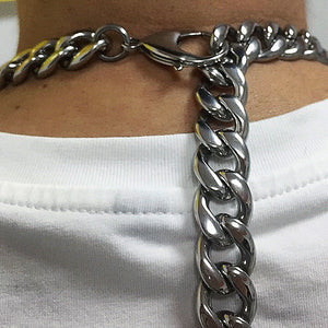 'ANCHOR' Chain