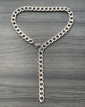 Load image into Gallery viewer, 'ANCHOR' Chain