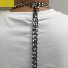 Load image into Gallery viewer, 'ANCHOR' Chain