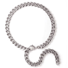 Load image into Gallery viewer, 'ANCHOR' Chain