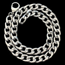 Load image into Gallery viewer, 'ANCHOR' Chain