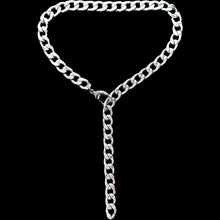 Load image into Gallery viewer, 'ANCHOR' Chain