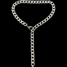 Load image into Gallery viewer, 'ANCHOR' Chain