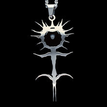 Load image into Gallery viewer, 'BLACKMAGE' Necklace