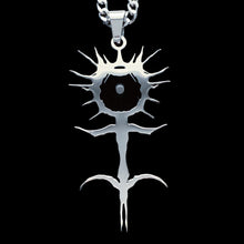 Load image into Gallery viewer, 'BLACKMAGE' Necklace