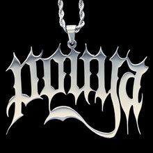 Load image into Gallery viewer, 'Pouya' Necklace