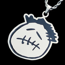 Load image into Gallery viewer, 'JackBoy' Necklace