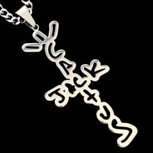 Load image into Gallery viewer, 'Cactus Jack' Necklace