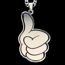 Load image into Gallery viewer, 'Most Dope' Necklace