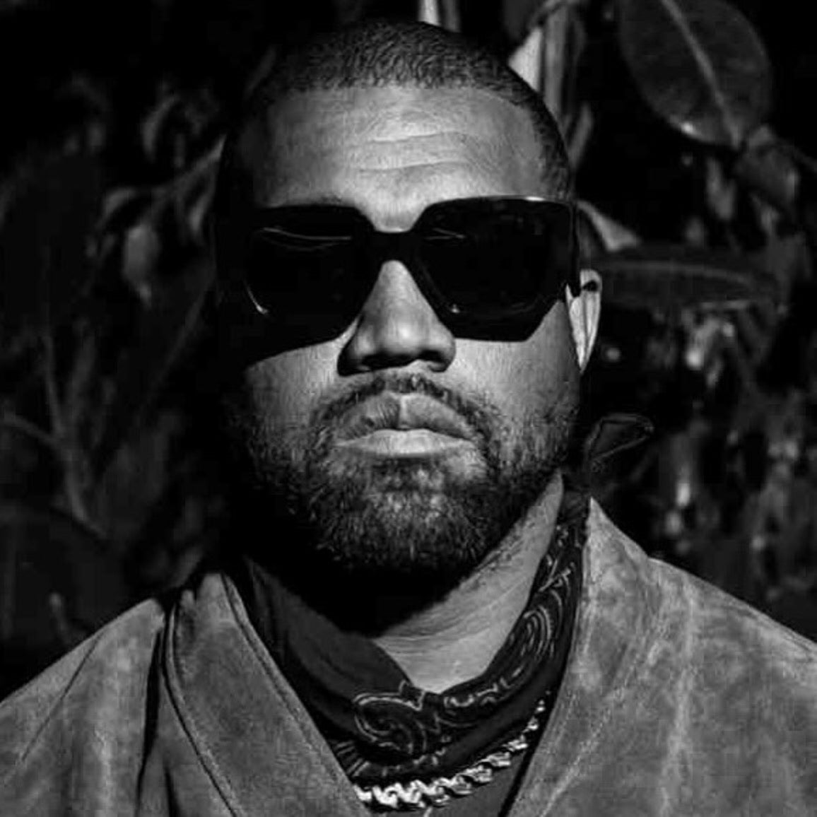 KANYE – Jewelry Designs by ACE