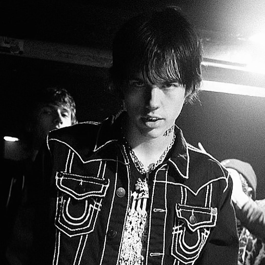 SEMATARY Jewelry Designs by ACE