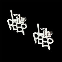 Load image into Gallery viewer, &#39;LIL PEEP&#39; Earrings
