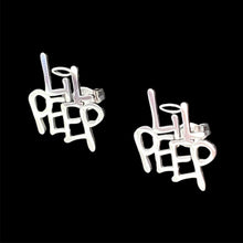 Load image into Gallery viewer, &#39;LIL PEEP&#39; Earrings
