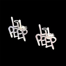 Load image into Gallery viewer, &#39;LIL PEEP&#39; Earrings
