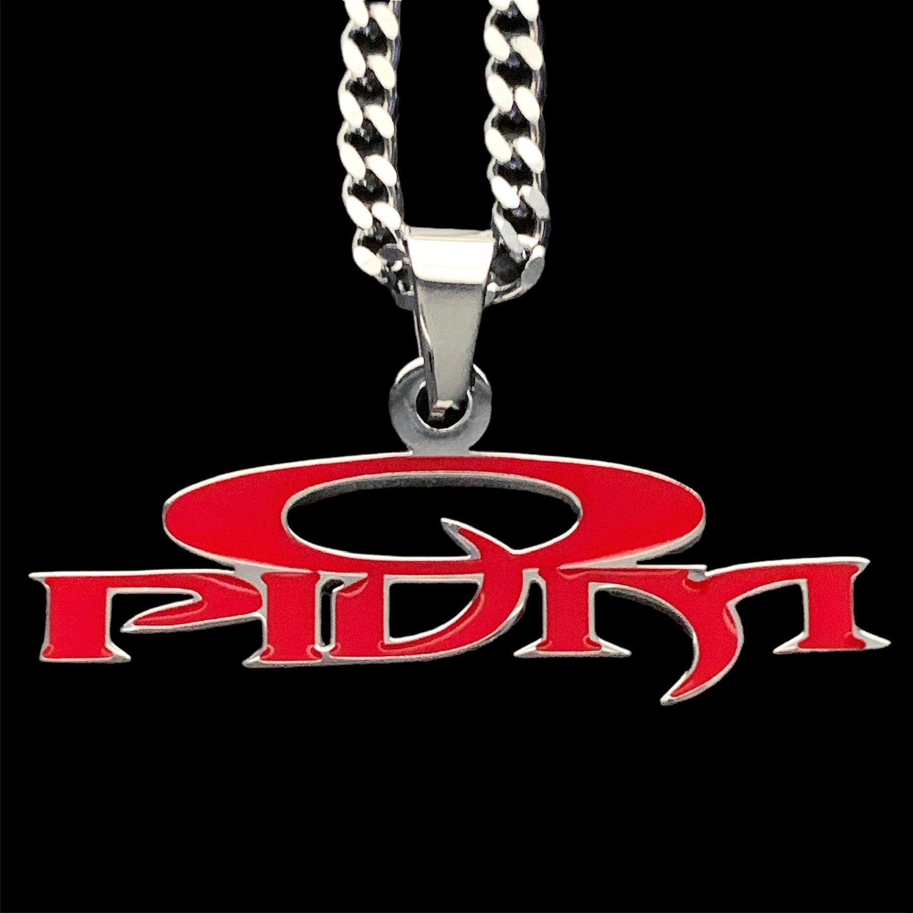 OPIUM – Jewelry Designs by ACE ™