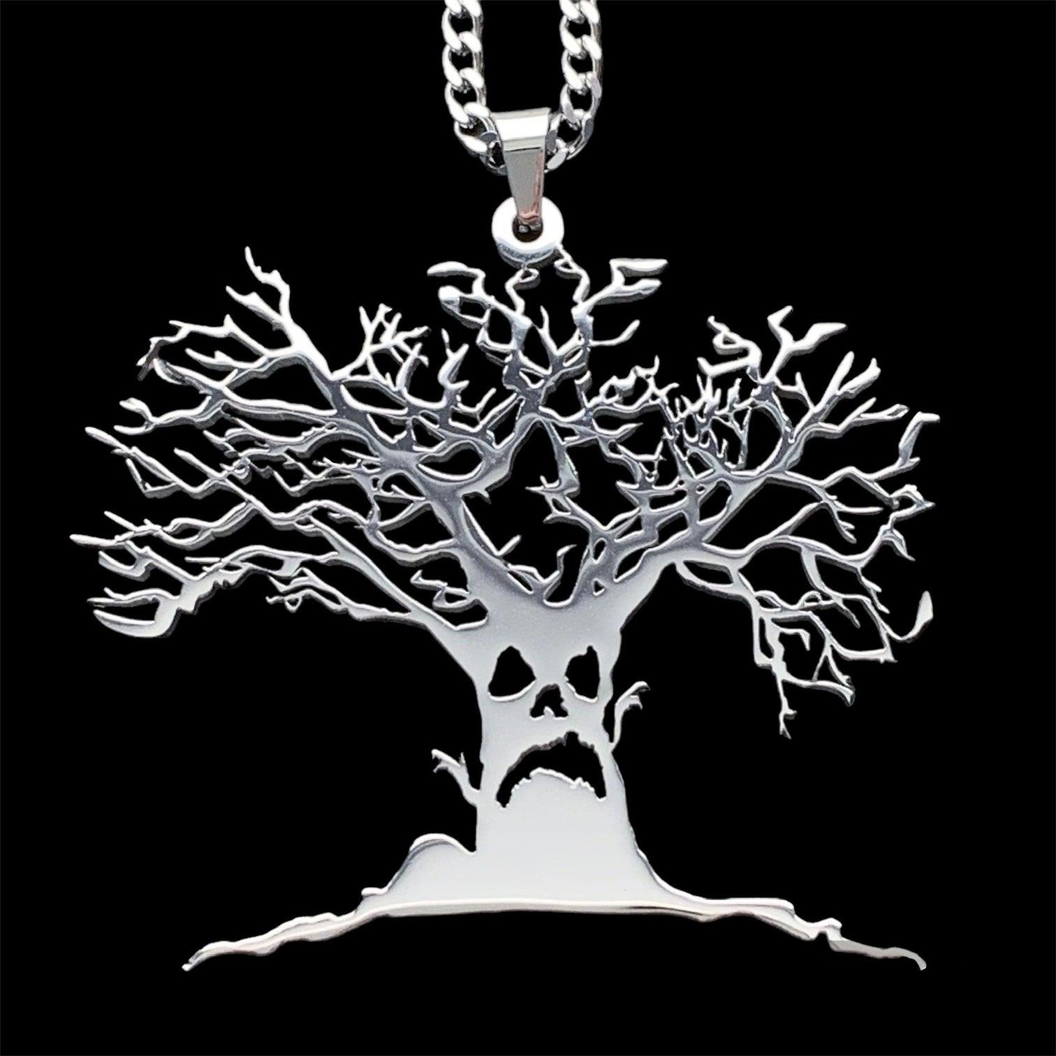 SEMATARY Jewelry Designs by ACE