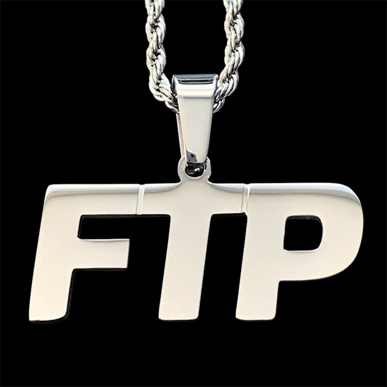 FTP