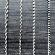 Load image into Gallery viewer, &#39;1400&#39; Necklace
