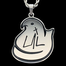 Load image into Gallery viewer, 'Peeps' Necklace
