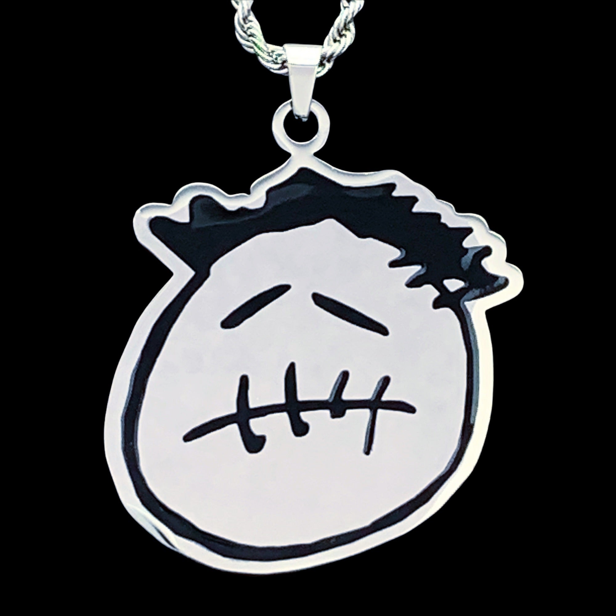 Products  Tagged "Travis Scott" Jewelry Designs by ACE
