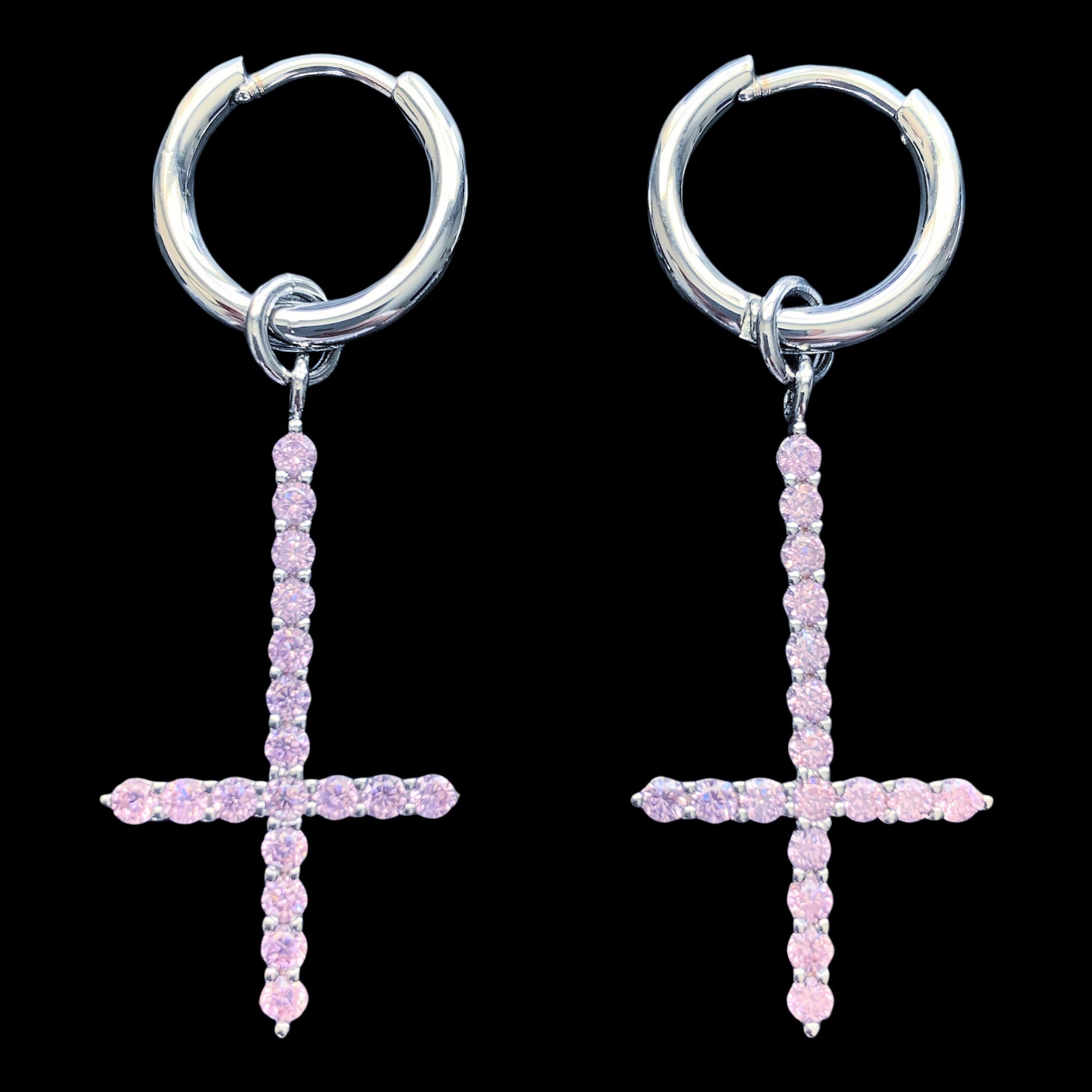 CROSSES – Jewelry Designs by ACE ™