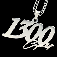 Load image into Gallery viewer, &#39;1300&#39; Necklace
